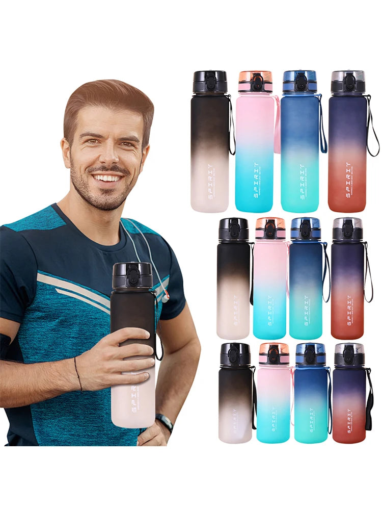 Sa22b4dc70c8640729a35e1bfd1c8fba7K