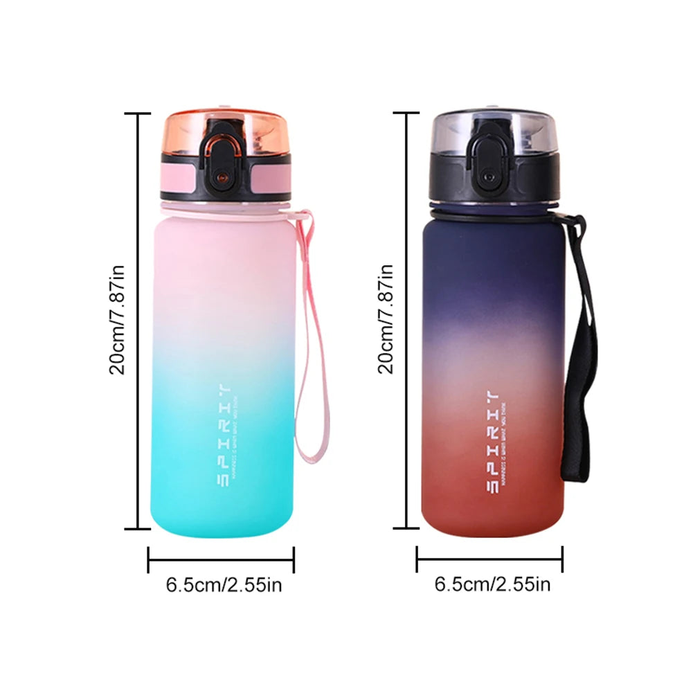 Sd2f2339846134023a4252926b85ea8bfk