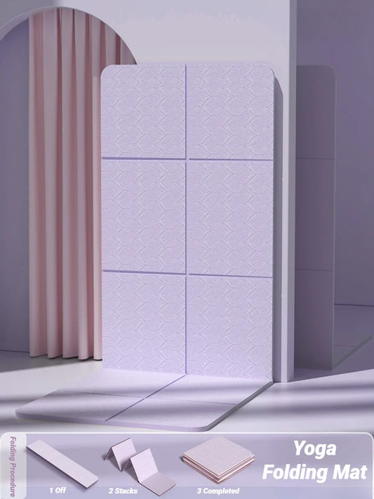 Sd662bed306794793ad7d007f87db8c4fB